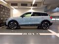 AUDI Q2 35 TDI S tronic Identity Black