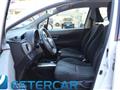 TOYOTA YARIS 1.0 5 porte Lounge NEOPATENTATI