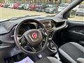 FIAT DOBLÒ 1.6 MJT 16V 120CV XL   ***TRASPORTO DISABILI