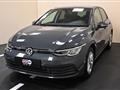 VOLKSWAGEN GOLF 2.0 TDI 115 CV SCR Life