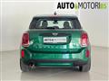 MINI COUNTRYMAN 1.5 One Countryman