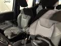 JEEP RENEGADE 1.0 T3 Longitude