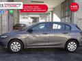 FIAT TIPO 1.3 Mjt S&S 5 porte Sport