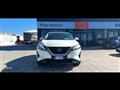 NISSAN QASHQAI 2021 1.3 Mild Hybrid 140cv Business 2WD