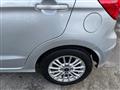 FORD KA+ 1.2 85 CV Start&Stop Ultimate