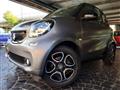 SMART FORTWO OPACA PRIME LED NAVI FULL! 70 1.0