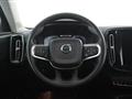 VOLVO XC40 D3 Geartronic Business Plus/Momentum Pro