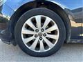 OPEL ASTRA 1.6 CDTI 136CV EcoFLEX S&S Sports Tourer Business