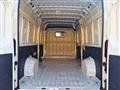 PEUGEOT BOXER 435 2.0 BlueHDi 160CV Furgone