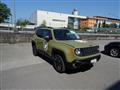 JEEP RENEGADE 2.0 Mjt 170CV 4WD Active Drive Low Trailhawk