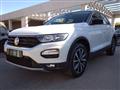 VOLKSWAGEN T-ROC 1.0 TSI 115 CV Style BlueMotion Technology