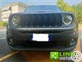 JEEP RENEGADE 1.6 mjt Night Eagle 120cv