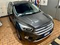 FORD KUGA (2012) 1.5 EcoBoost 120 CV S&S 2WD Titanium