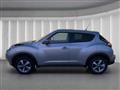 NISSAN JUKE 1.6 GPL Business