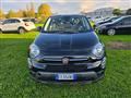 FIAT 500X 1.3 MultiJet 95 CV City Cross