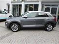 VOLKSWAGEN T-ROC 2.0 TDI SCR 150 CV DSG 4MOTION Advanced BlueMot. T