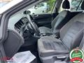 VOLKSWAGEN GOLF 1.6 TDI 110 CV 5p. Highline BMT