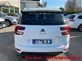 CITROEN GRAND C4 SPACETOURER BlueHDi 120 S&S Feel Autocarro N1