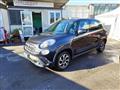 FIAT 500L 1.3 Multijet 95 CV Cross