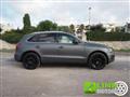 AUDI Q5 2.0 TDI 163 CV quattro S tronic