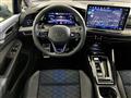 VOLKSWAGEN GOLF 2.0 TSI R DSG 4Motion