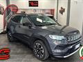 JEEP COMPASS 1.6 Multijet II 2WD Limited PRONTA CONSEGNA