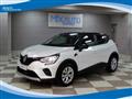 RENAULT NUOVO CAPTUR 1.0 TCe 100cv Intens GPL EU6