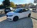 SKODA NUOVA FABIA 1.0 MPI EVO 80 CV Style NEOPATENTATI