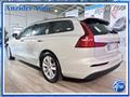 VOLVO V60 2.0 D3 150 Cv Business SW