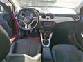 OPEL ADAM 1.2 70 CV Slam