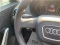 AUDI Q2 1.0 TFSI