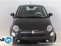 FIAT 500 1.0 70cv Hybrid MY23