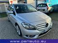 MERCEDES CLASSE B CDI Executive