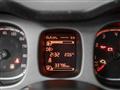 FIAT PANDA CROSS Panda Cross 1.0 FireFly S&S Hybrid