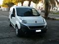 FIAT FIORINO 1.3 MJT 95CV Cargo Adventure