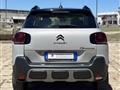 CITROEN C3 AIRCROSS BlueHDi 110cv Feel (APP/LED)