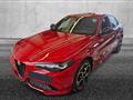 ALFA ROMEO GIULIA 2.0 Turbo 280 CV AT8 AWD Q4 Competizione