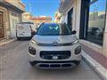 CITROEN C3 AIRCROSS 1.6BlueHDi 120 Live