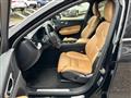 VOLVO XC60 T4 Geartronic Inscription