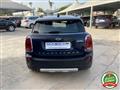 MINI COUNTRYMAN 2.0 Cooper D Hype Countryman ALL4 Automatica