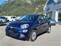 FIAT 500X 1.3 MultiJet 95 CV Pop Star