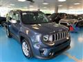 JEEP RENEGADE 1.0 T3 Limited - VARI COLORI!