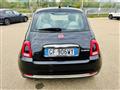 FIAT 500 Dolcevita *TETTO+PELLE+CAR PLAY* NO OBBLIGO FINANZ