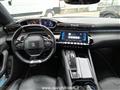 PEUGEOT 508 BlueHDi 160 Stop&Start EAT8 GT Line