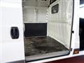 PEUGEOT BOXER 435 2.0 BlueHDi 160CV PLM-SL-TM Furgone L4