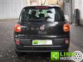 FIAT 500L Living 0.9 TwinAir Turbo Natural P./ Neopatentati