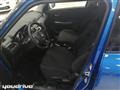 SUZUKI SWIFT 1.2 Hybrid Top KM0