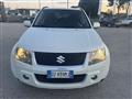 SUZUKI GRAND VITARA Grand Vitara 1.9 DDiS 5 porte