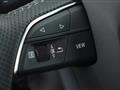 AUDI SQ5 SPORTBACK SPORTBACK TDI MATRIX TETTO NAVI ACC