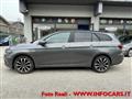 FIAT TIPO STATION WAGON 1.6 Mjt S&S SW Lounge Iva Esposta